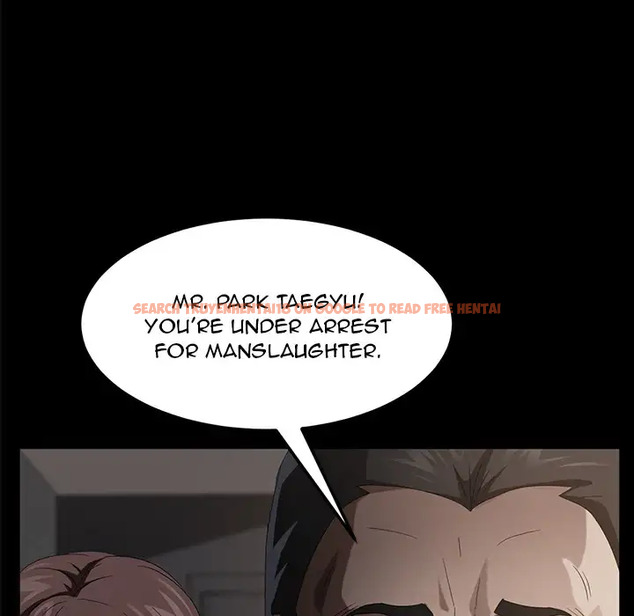 Read Hentai Image 149 702 in comic Stolen - Chapter 24 - hentaitnt.net