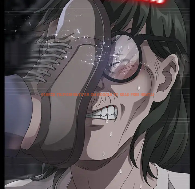 Read Hentai Image 15 696 in comic Stolen - Chapter 24 - hentaitnt.net