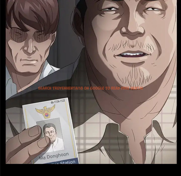 Read Hentai Image 150 702 in comic Stolen - Chapter 24 - hentaitnt.net