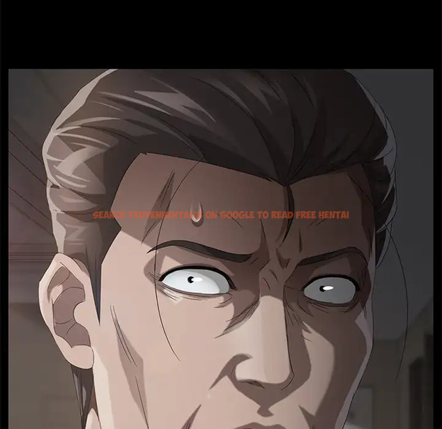 Read Hentai Image 152 702 in comic Stolen - Chapter 24 - hentaitnt.net