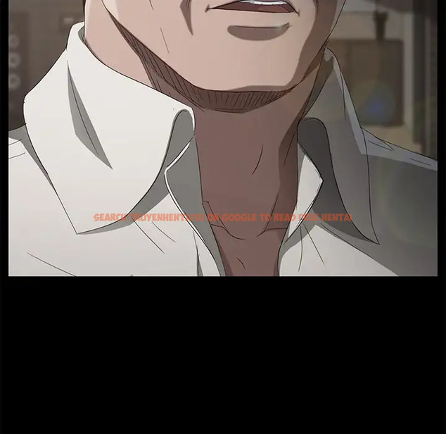 Read Hentai Image 153 702 in comic Stolen - Chapter 24 - hentaitnt.net