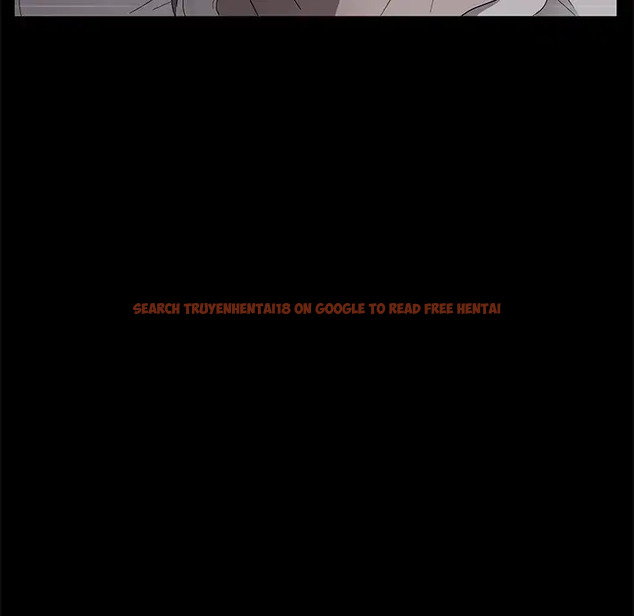 Read Hentai Image 16 696 in comic Stolen - Chapter 24 - hentaitnt.net