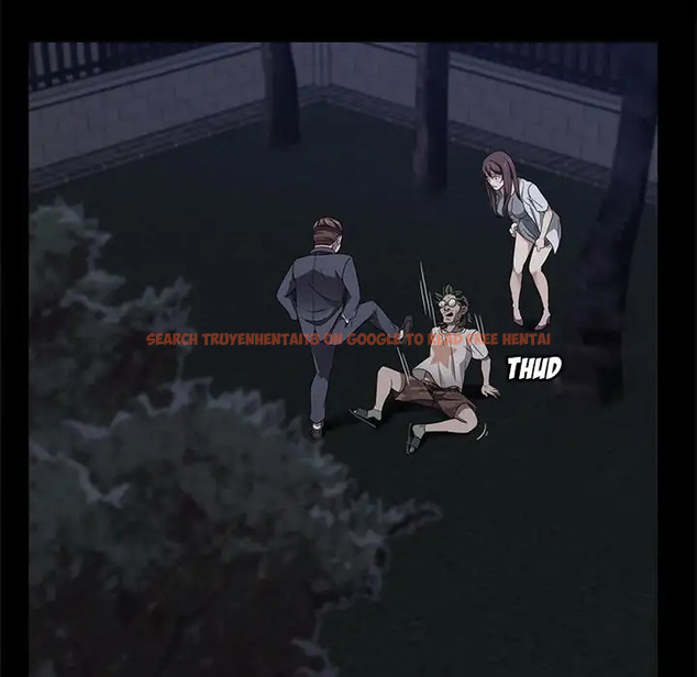 Read Hentai Image 17 696 in comic Stolen - Chapter 24 - hentaitnt.net