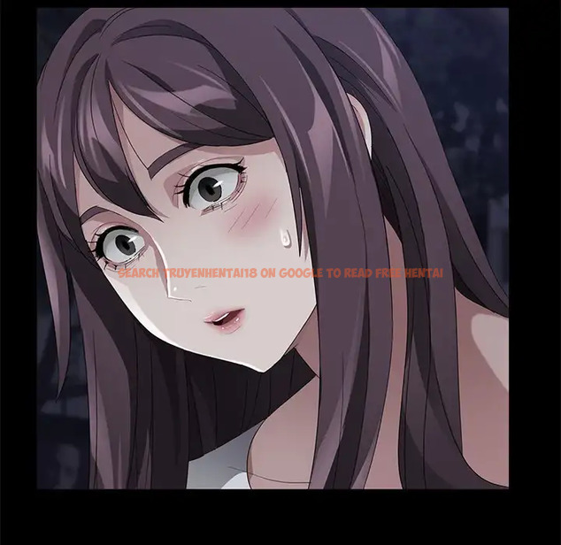 Read Hentai Image 19 696 in comic Stolen - Chapter 24 - hentaitnt.net