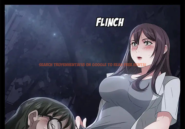 Read Hentai Image 2 696 in comic Stolen - Chapter 24 - hentaitnt.net