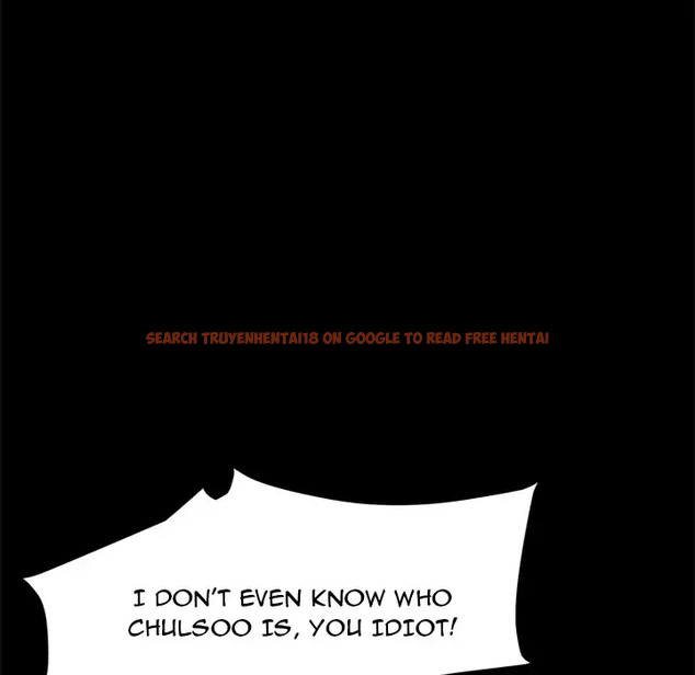 Read Hentai Image 20 699 in comic Stolen - Chapter 24 - hentaitnt.net