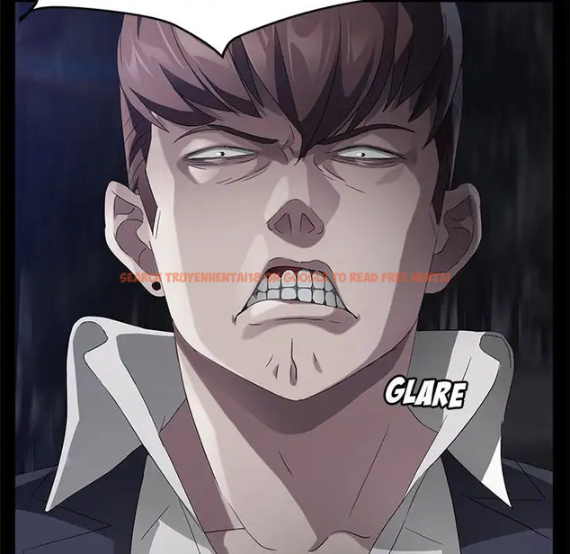 Read Hentai Image 21 699 in comic Stolen - Chapter 24 - hentaitnt.net