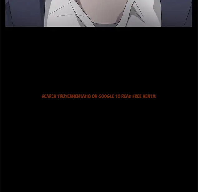 Read Hentai Image 22 699 in comic Stolen - Chapter 24 - hentaitnt.net