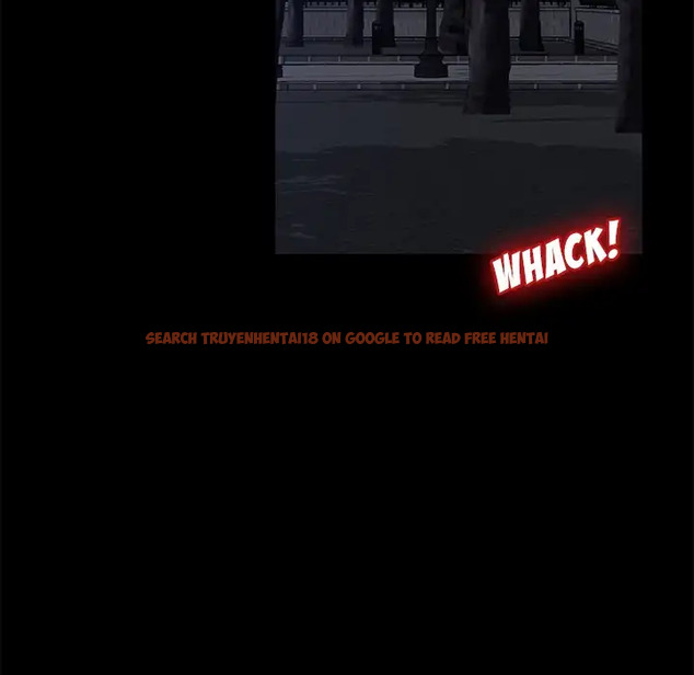 Read Hentai Image 24 699 in comic Stolen - Chapter 24 - hentaitnt.net
