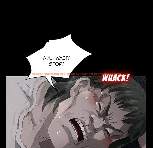 Read Hentai Image 25 699 in comic Stolen - Chapter 24 - hentaitnt.net
