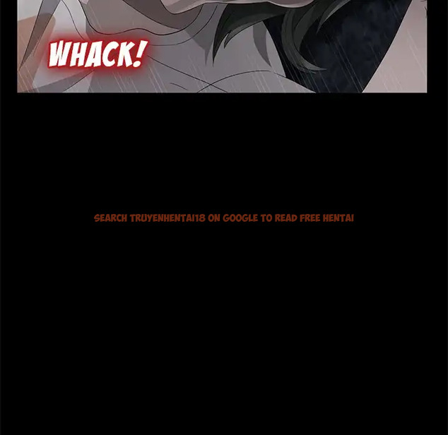 Read Hentai Image 26 699 in comic Stolen - Chapter 24 - hentaitnt.net