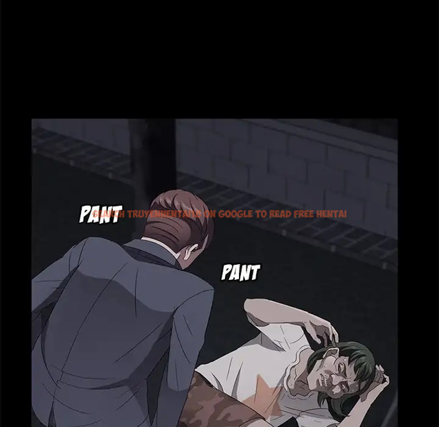 Read Hentai Image 27 699 in comic Stolen - Chapter 24 - hentaitnt.net
