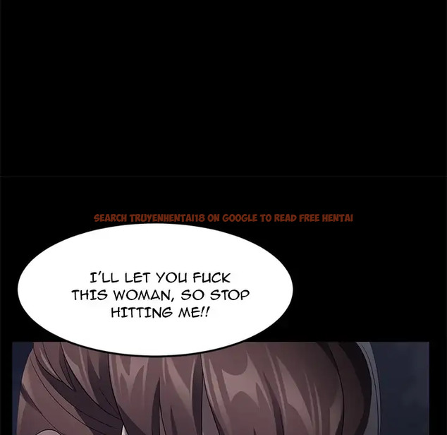 Read Hentai Image 29 699 in comic Stolen - Chapter 24 - hentaitnt.net