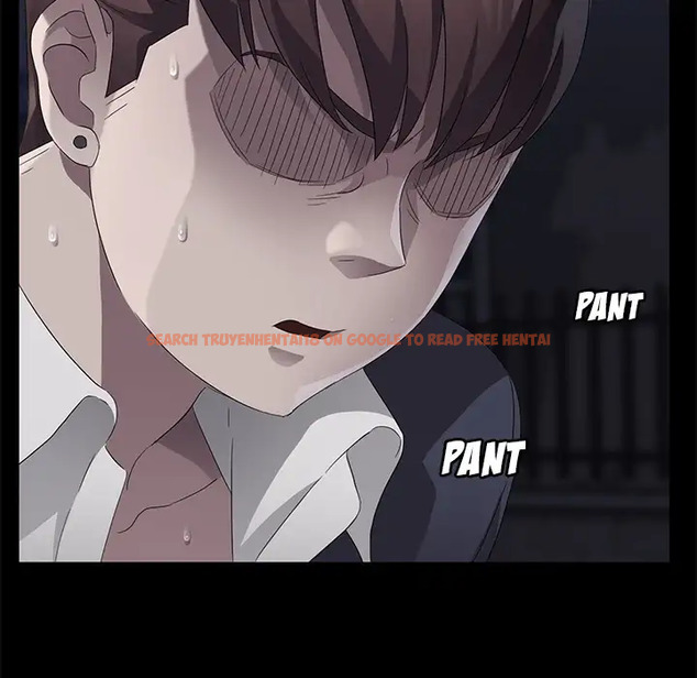 Read Hentai Image 30 699 in comic Stolen - Chapter 24 - hentaitnt.net