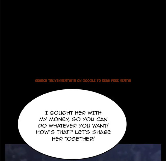 Read Hentai Image 31 699 in comic Stolen - Chapter 24 - hentaitnt.net