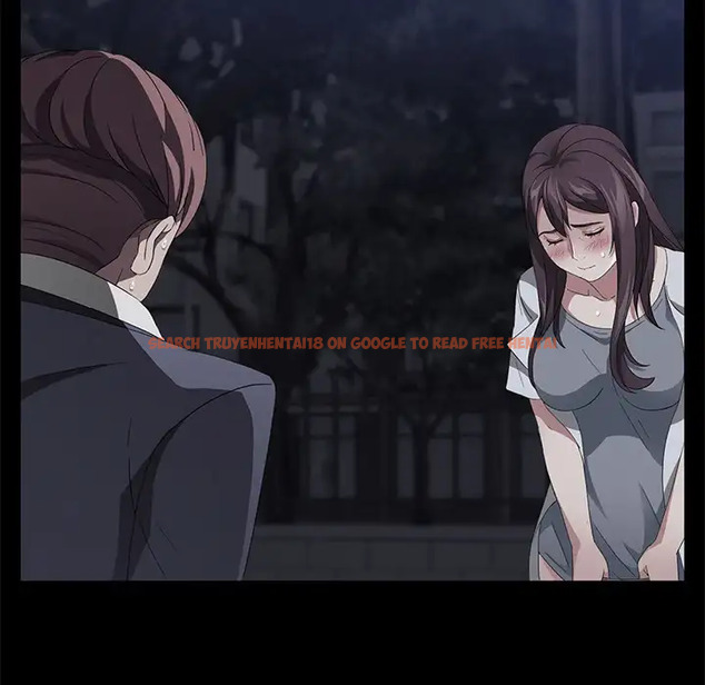 Read Hentai Image 32 699 in comic Stolen - Chapter 24 - hentaitnt.net