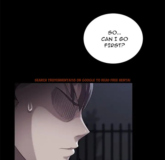 Read Hentai Image 35 699 in comic Stolen - Chapter 24 - hentaitnt.net