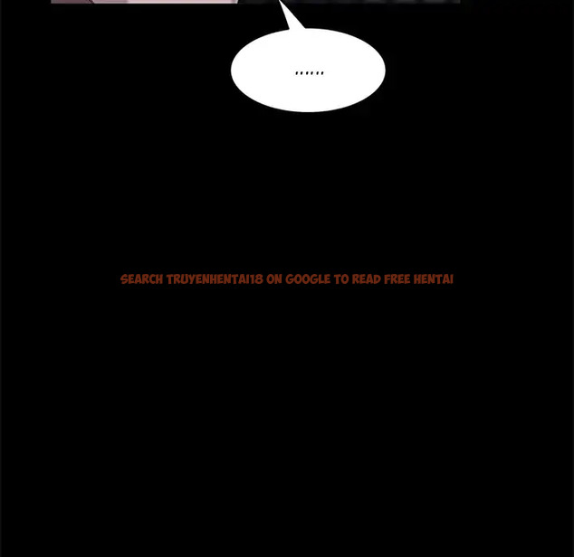 Read Hentai Image 36 699 in comic Stolen - Chapter 24 - hentaitnt.net