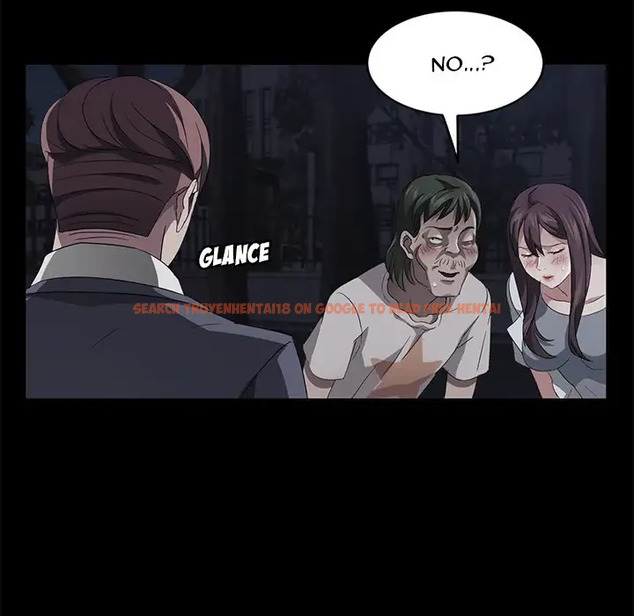 Read Hentai Image 37 699 in comic Stolen - Chapter 24 - hentaitnt.net