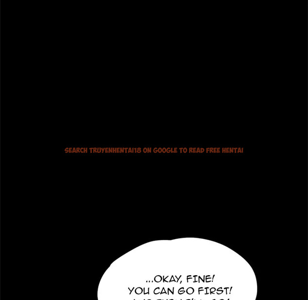 Read Hentai Image 38 699 in comic Stolen - Chapter 24 - hentaitnt.net
