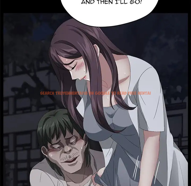 Read Hentai Image 39 699 in comic Stolen - Chapter 24 - hentaitnt.net
