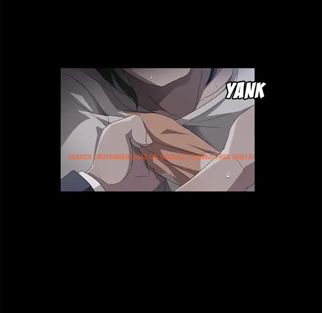 Read Hentai Image 41 699 in comic Stolen - Chapter 24 - hentaitnt.net