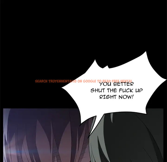 Read Hentai Image 42 699 in comic Stolen - Chapter 24 - hentaitnt.net