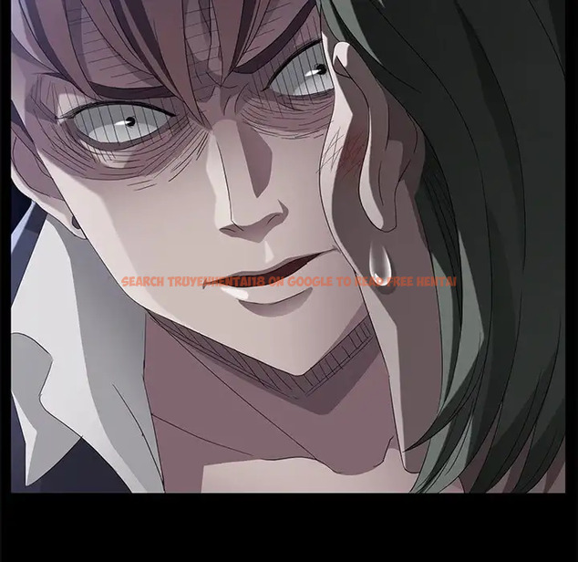 Read Hentai Image 43 699 in comic Stolen - Chapter 24 - hentaitnt.net