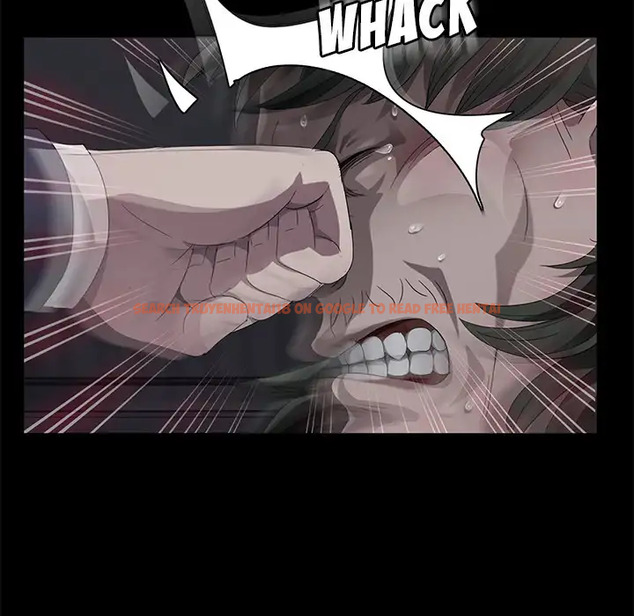 Read Hentai Image 45 699 in comic Stolen - Chapter 24 - hentaitnt.net