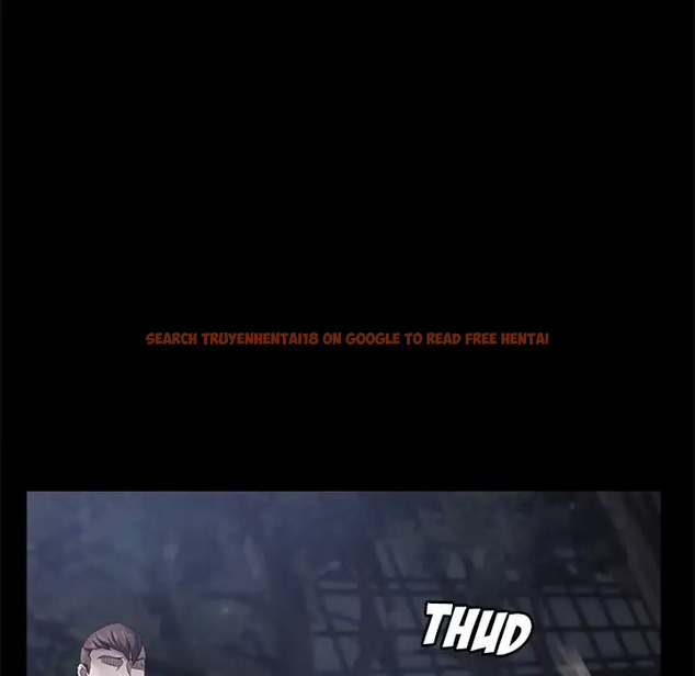 Read Hentai Image 46 699 in comic Stolen - Chapter 24 - hentaitnt.net