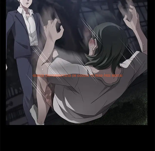 Read Hentai Image 47 699 in comic Stolen - Chapter 24 - hentaitnt.net