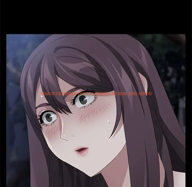Read Hentai Image 5 696 in comic Stolen - Chapter 24 - hentaitnt.net