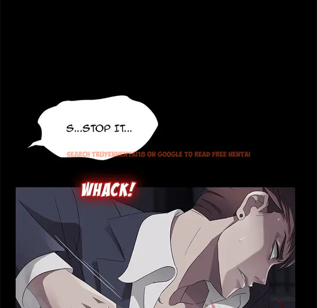 Read Hentai Image 50 699 in comic Stolen - Chapter 24 - hentaitnt.net
