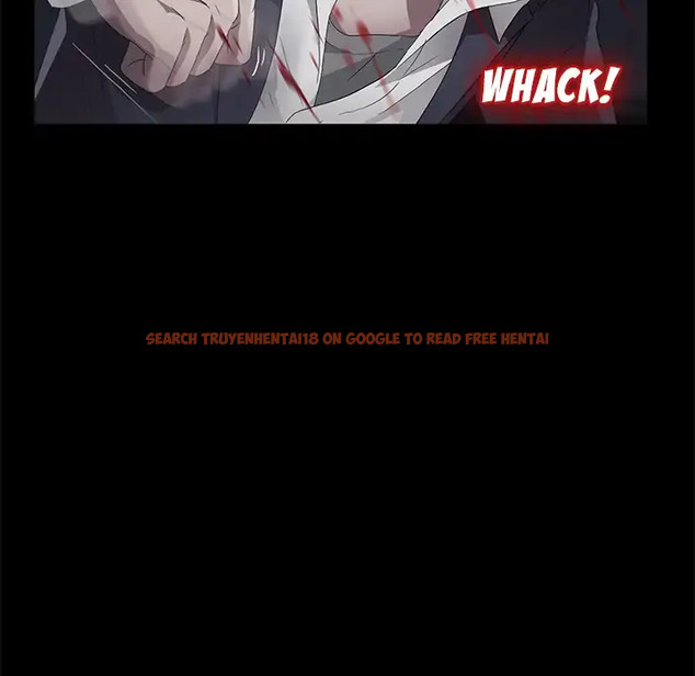 Read Hentai Image 51 699 in comic Stolen - Chapter 24 - hentaitnt.net