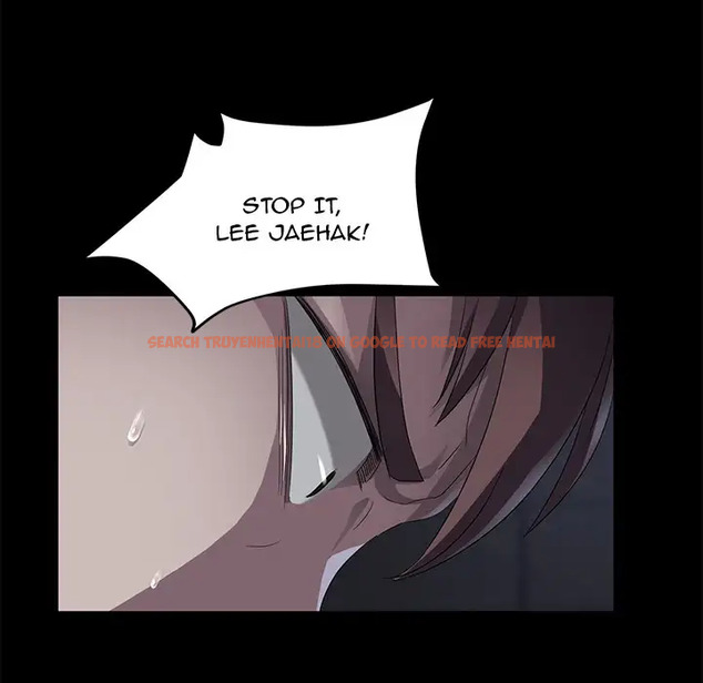Read Hentai Image 52 699 in comic Stolen - Chapter 24 - hentaitnt.net