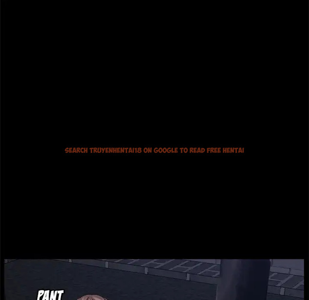 Read Hentai Image 53 699 in comic Stolen - Chapter 24 - hentaitnt.net