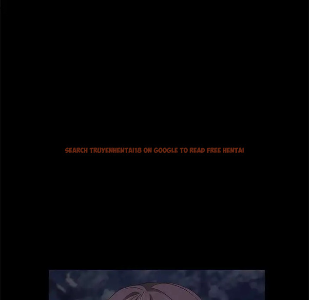 Read Hentai Image 55 699 in comic Stolen - Chapter 24 - hentaitnt.net