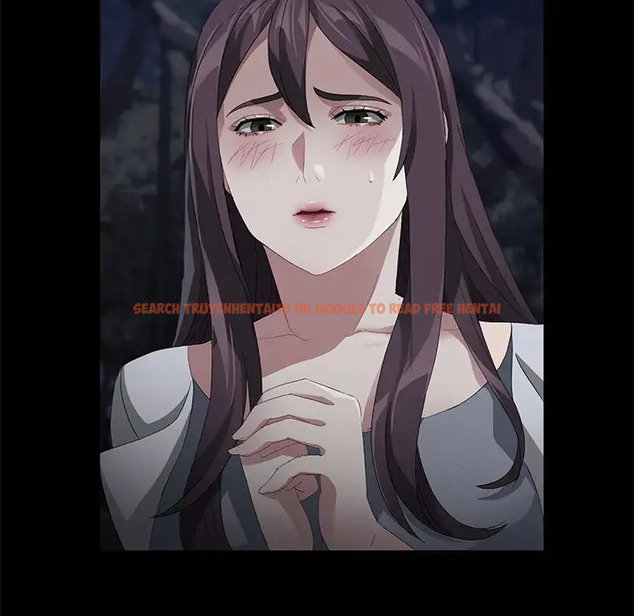 Read Hentai Image 56 699 in comic Stolen - Chapter 24 - hentaitnt.net