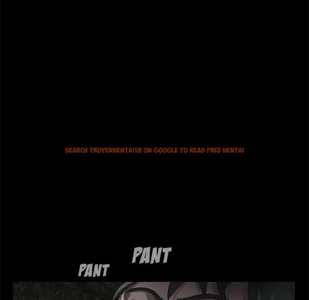 Read Hentai Image 57 699 in comic Stolen - Chapter 24 - hentaitnt.net