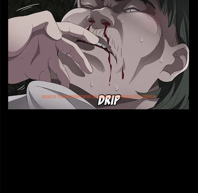 Read Hentai Image 58 699 in comic Stolen - Chapter 24 - hentaitnt.net