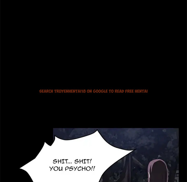 Read Hentai Image 59 699 in comic Stolen - Chapter 24 - hentaitnt.net