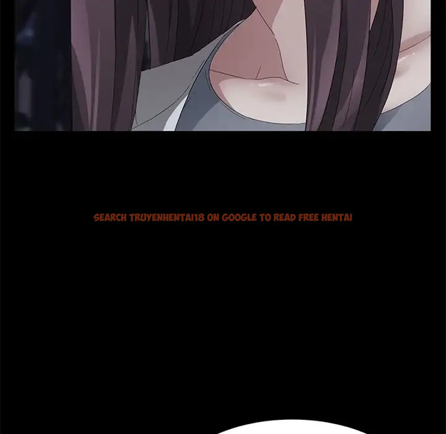Read Hentai Image 6 696 in comic Stolen - Chapter 24 - hentaitnt.net