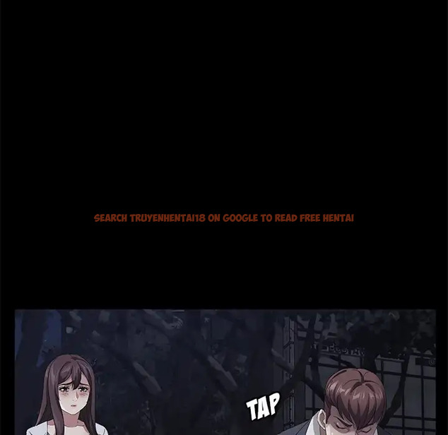 Read Hentai Image 61 699 in comic Stolen - Chapter 24 - hentaitnt.net