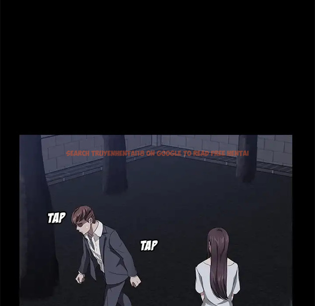 Read Hentai Image 63 699 in comic Stolen - Chapter 24 - hentaitnt.net