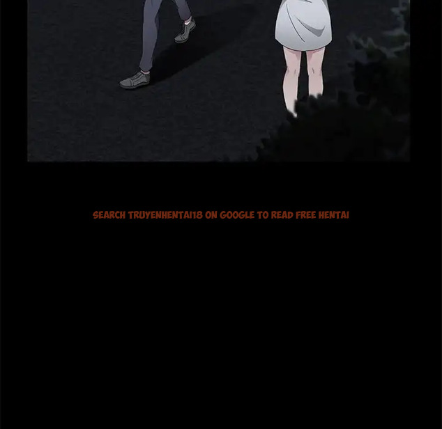 Read Hentai Image 64 699 in comic Stolen - Chapter 24 - hentaitnt.net