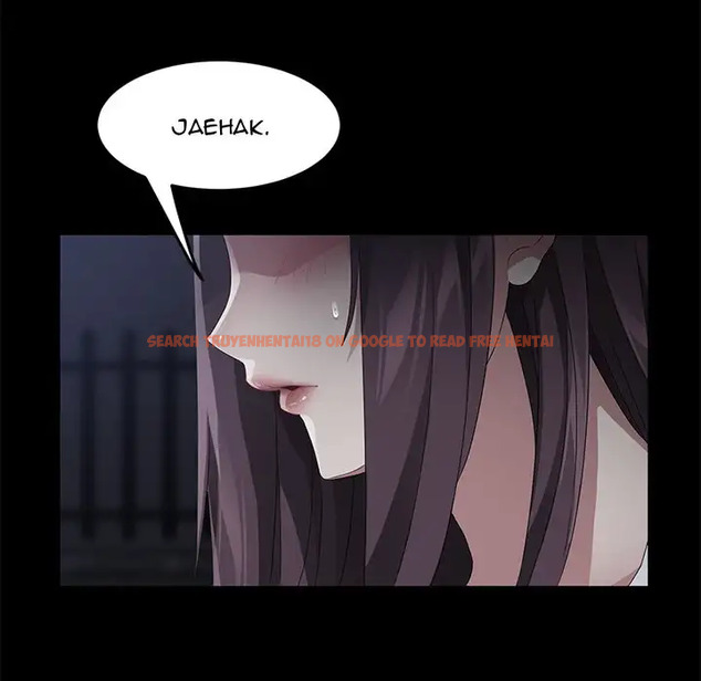 Read Hentai Image 65 699 in comic Stolen - Chapter 24 - hentaitnt.net