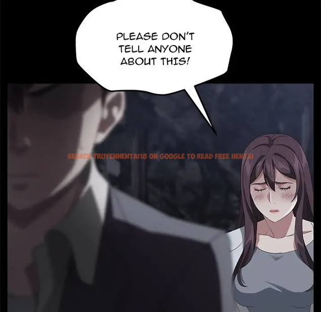Read Hentai Image 67 699 in comic Stolen - Chapter 24 - hentaitnt.net