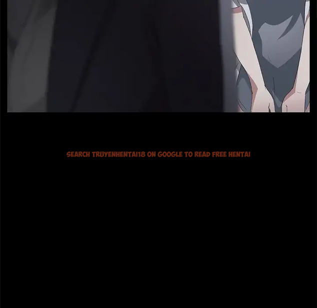Read Hentai Image 68 699 in comic Stolen - Chapter 24 - hentaitnt.net