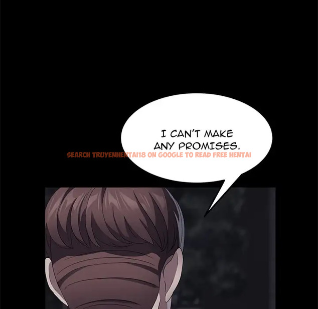 Read Hentai Image 69 699 in comic Stolen - Chapter 24 - hentaitnt.net