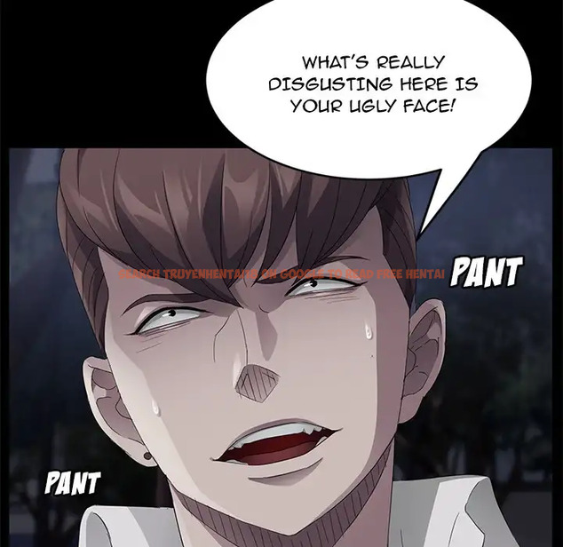 Read Hentai Image 7 696 in comic Stolen - Chapter 24 - hentaitnt.net